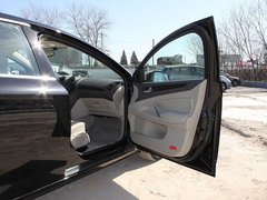2011款 2.0T DCT GTDi时尚型