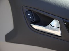 2011款 2.0T DCT GTDi时尚型