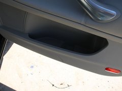 2011款 2.0T DCT GTDi时尚型