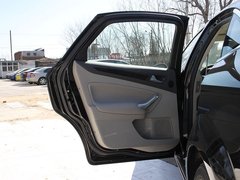 2011款 2.0T DCT GTDi时尚型