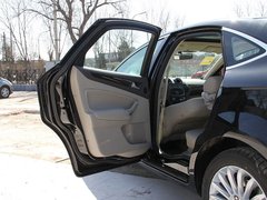 2011款 2.0T DCT GTDi时尚型