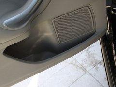 2011款 2.0T DCT GTDi时尚型