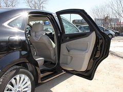 2011款 2.0T DCT GTDi时尚型