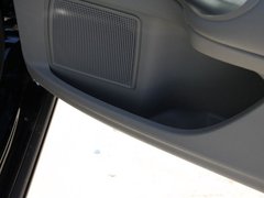 2011款 2.0T DCT GTDi时尚型
