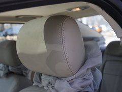 2011款 2.0T DCT GTDi时尚型