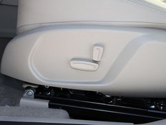 2011款 2.0T DCT GTDi时尚型