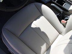 2011款 2.0T DCT GTDi时尚型