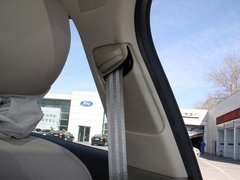 2011款 2.0T DCT GTDi时尚型