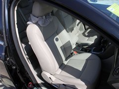 2011款 2.0T DCT GTDi时尚型