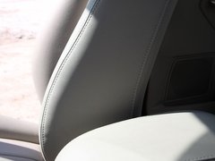 2011款 2.0T DCT GTDi时尚型