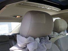 2011款 2.0T DCT GTDi时尚型
