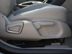 2011款 2.0T DCT GTDi时尚型