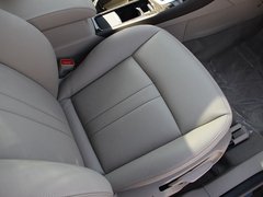 2011款 2.0T DCT GTDi时尚型