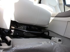 2011款 2.0T DCT GTDi时尚型