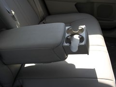 2011款 2.0T DCT GTDi时尚型