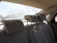 2011款 2.0T DCT GTDi时尚型
