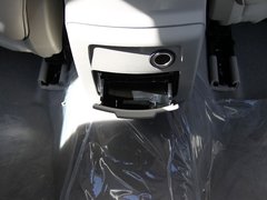 2011款 2.0T DCT GTDi时尚型