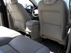 2011款 2.0T DCT GTDi时尚型