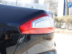 2011款 2.0T DCT GTDi时尚型