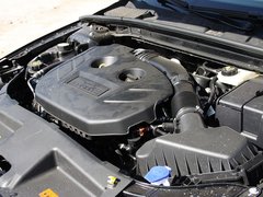 2011款 2.0T DCT GTDi时尚型