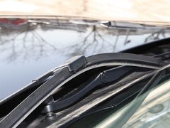 2011款 2.0T DCT GTDi时尚型