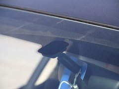 2011款 2.0T DCT GTDi时尚型