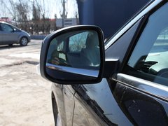 2011款 2.0T DCT GTDi时尚型