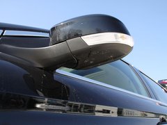 2011款 2.0T DCT GTDi时尚型