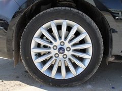 2011款 2.0T DCT GTDi时尚型