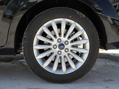 2011款 2.0T DCT GTDi时尚型