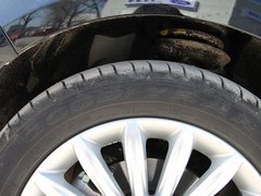2011款 2.0T DCT GTDi时尚型