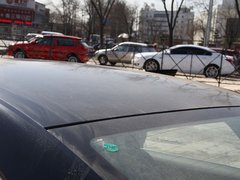 2011款 2.0T DCT GTDi时尚型
