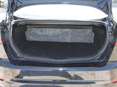 2011款 2.0T DCT GTDi时尚型