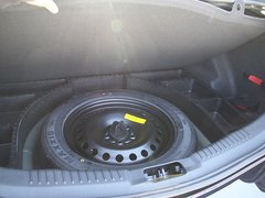 2011款 2.0T DCT GTDi时尚型