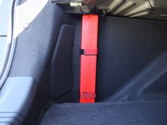 2011款 2.0T DCT GTDi时尚型