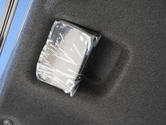 2011款 2.0T DCT GTDi时尚型