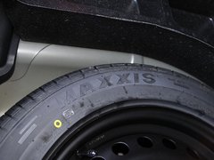 2011款 2.0T DCT GTDi时尚型