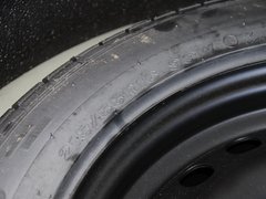 2011款 2.0T DCT GTDi时尚型