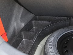 2011款 2.0T DCT GTDi时尚型