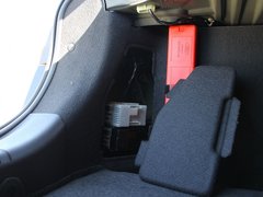 2011款 2.0T DCT GTDi时尚型