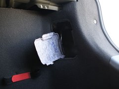 2011款 2.0T DCT GTDi时尚型