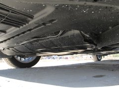 2011款 2.0T DCT GTDi时尚型