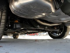 2011款 2.0T DCT GTDi时尚型