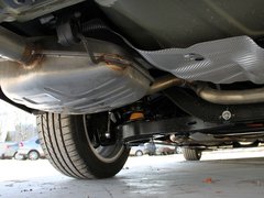 2011款 2.0T DCT GTDi时尚型