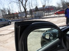 2011款 2.0T DCT GTDi时尚型