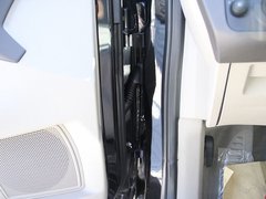 2011款 2.0T DCT GTDi时尚型
