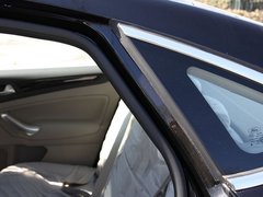 2011款 2.0T DCT GTDi时尚型