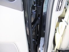 2011款 2.0T DCT GTDi时尚型