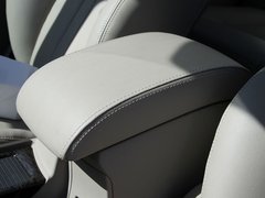 2011款 2.0T DCT GTDi时尚型