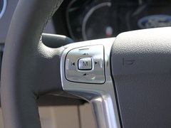 2011款 2.0T DCT GTDi时尚型